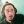 Krist S