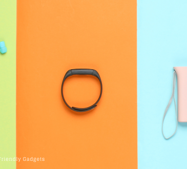 Fun and Budget-Friendly Gadgets