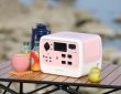 Top 9 Reasons Portable Mini Ovens Are Worth It