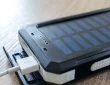 5 Best Travel Power Banks to Keep Devices Fully Charged