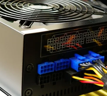 Why a Reliable Power Supply Matters More Than You Think